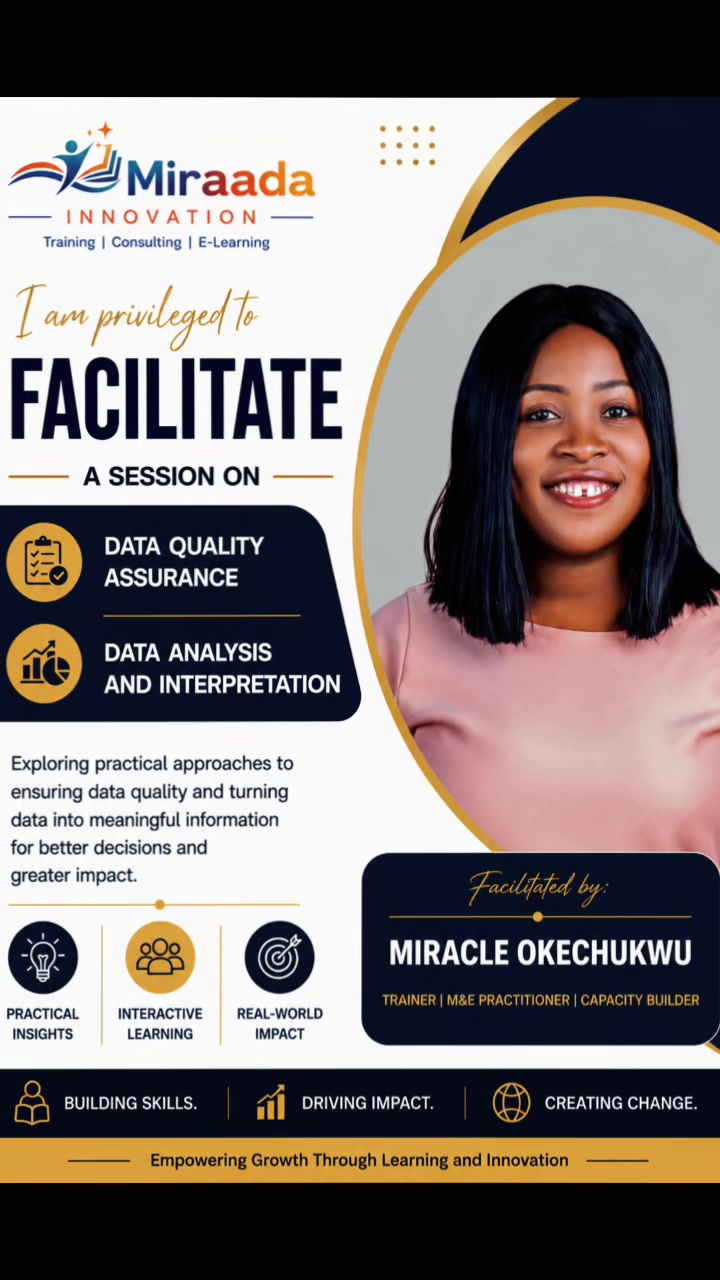 @Miracle Okechukwu