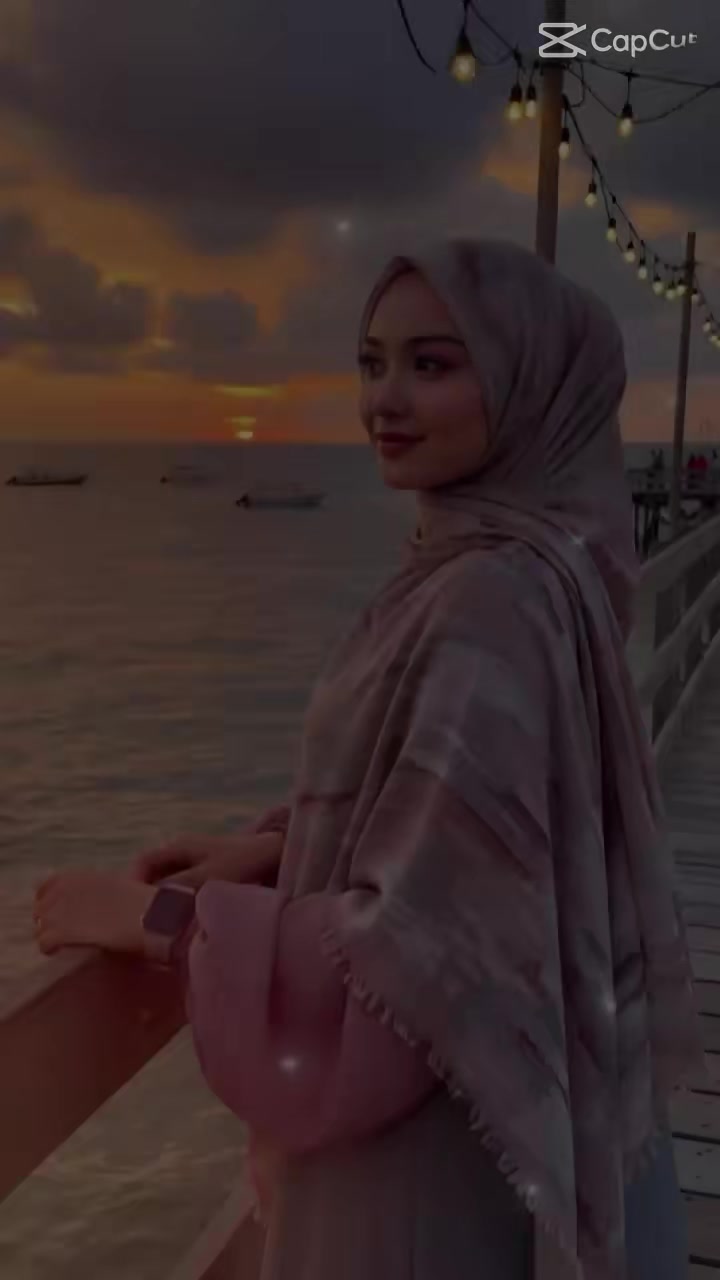 @herfin Aditia🫰