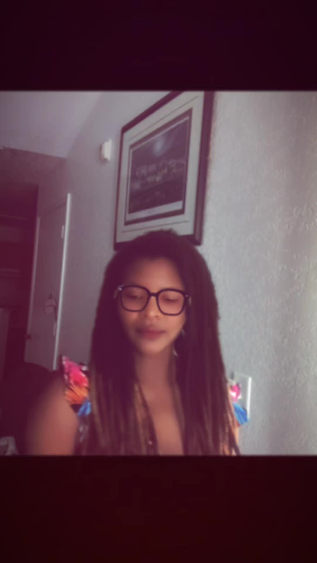 @ketlye