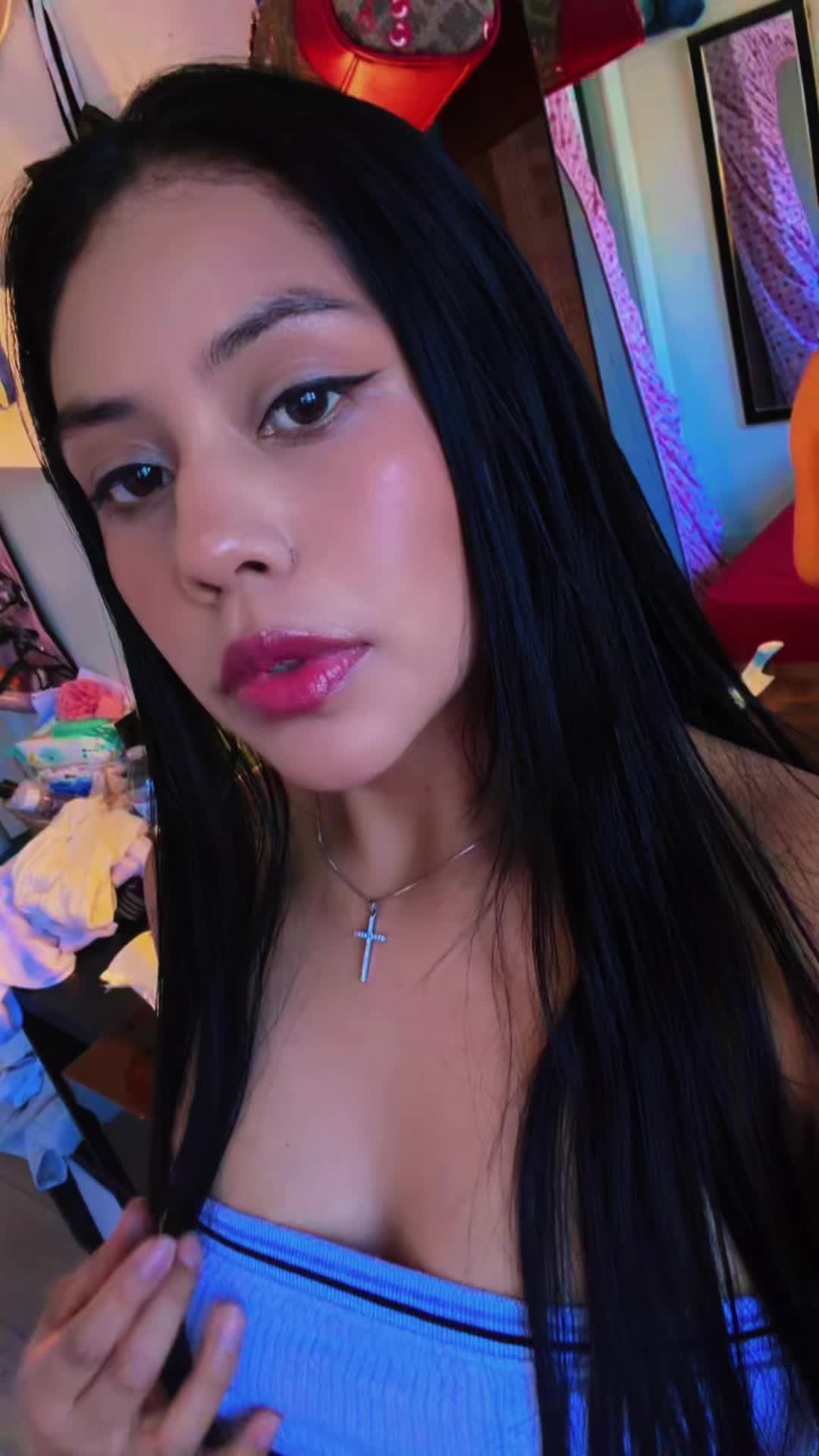 @🍒f l a k i t a🦋
