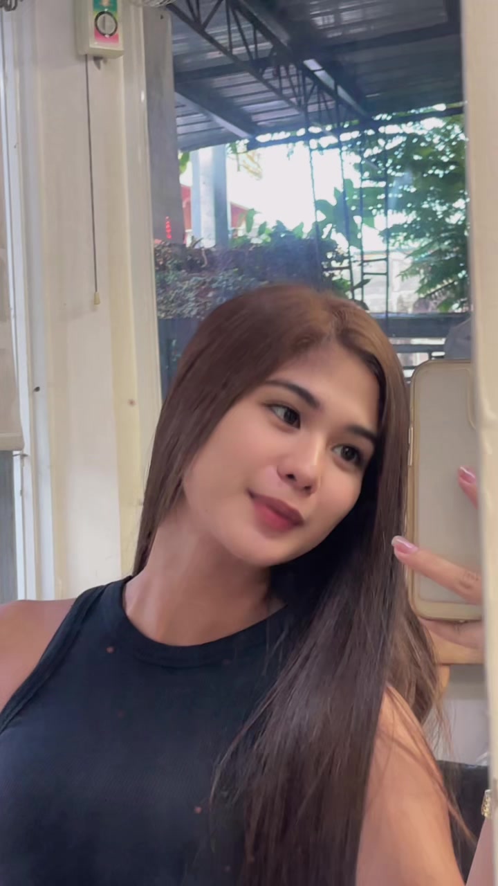 @Gelly_Bea_Isorena