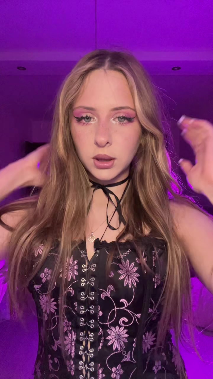 @sonnay1