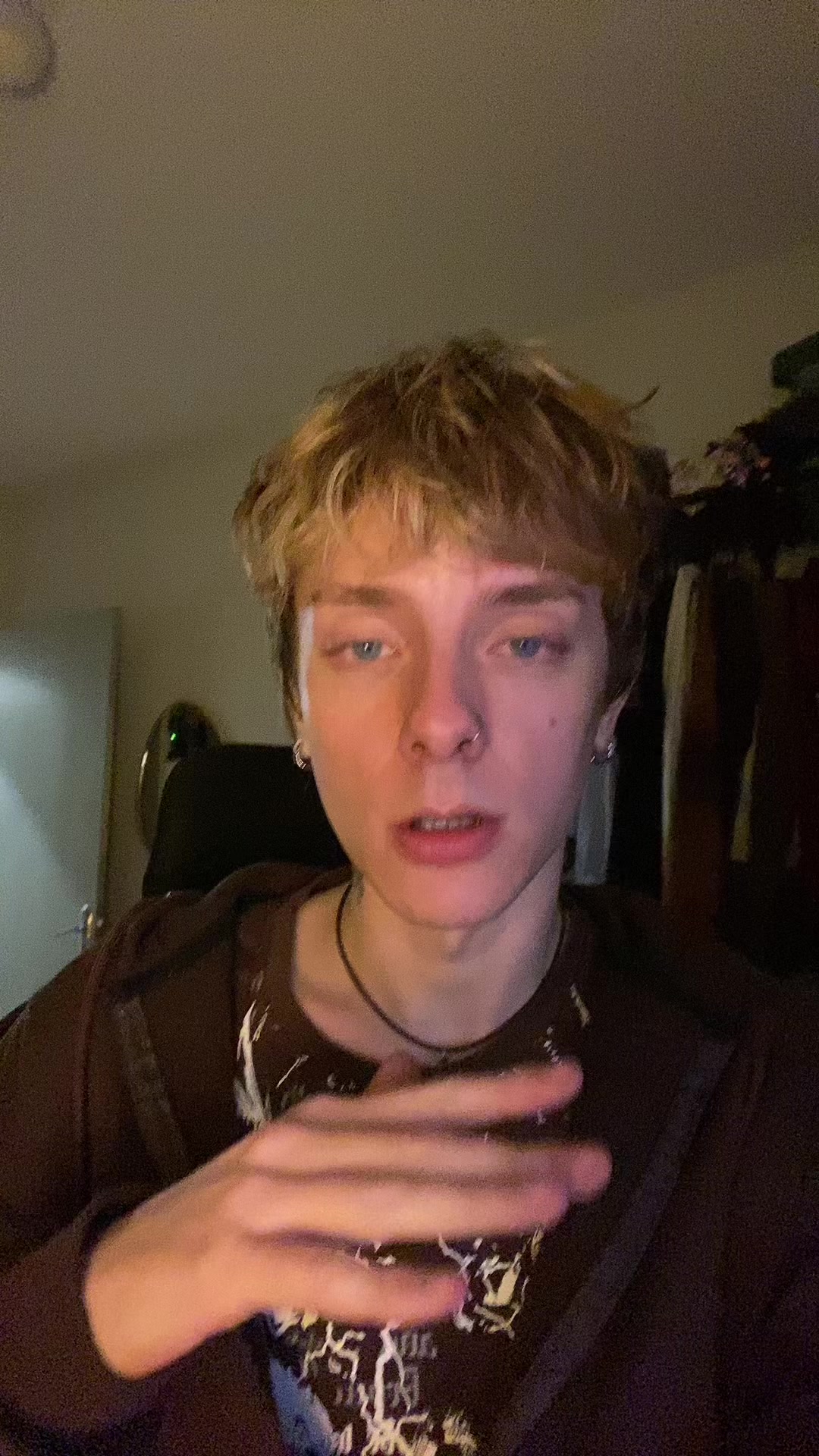 @Matthel