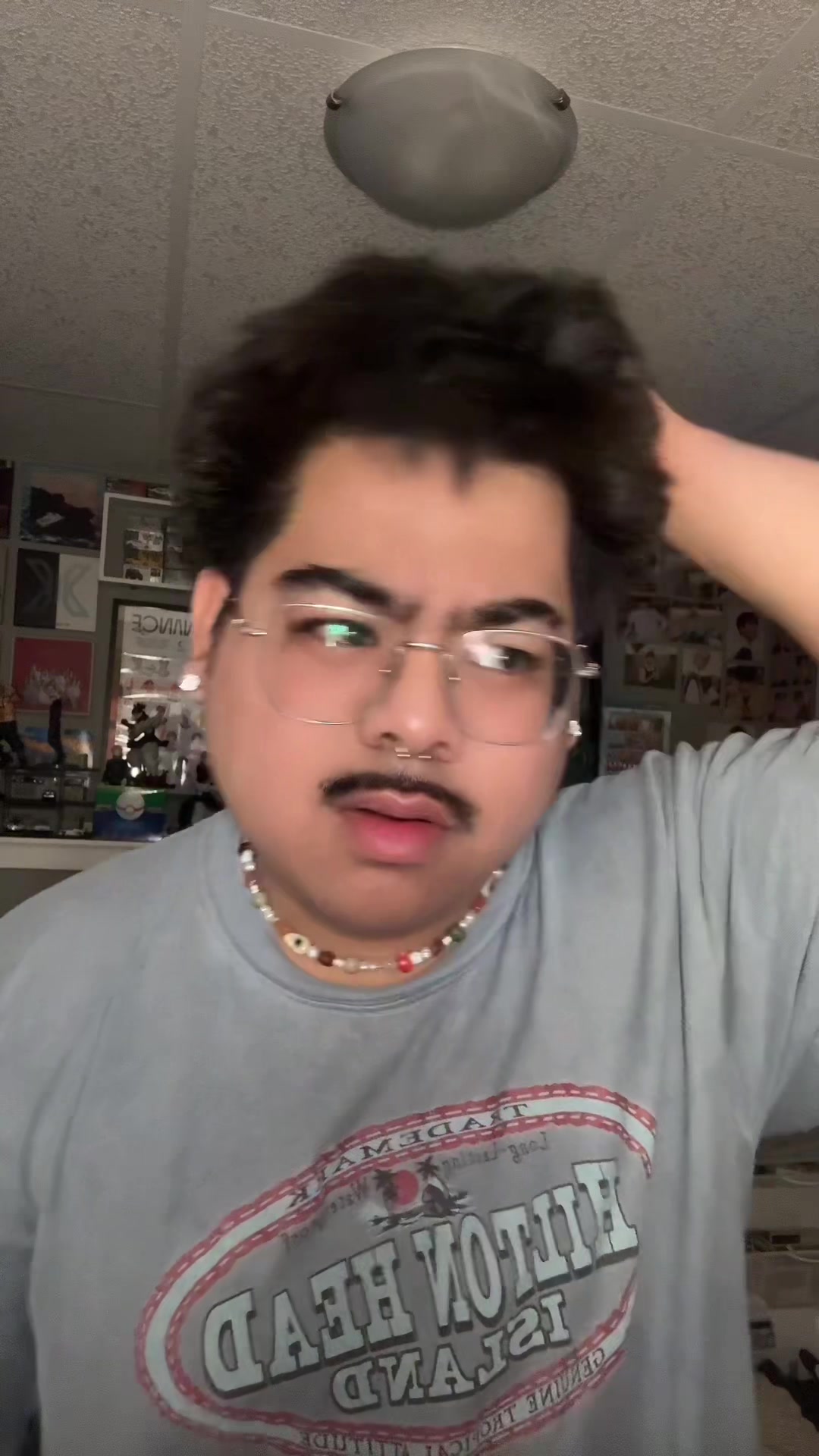 @reinstergonzy
