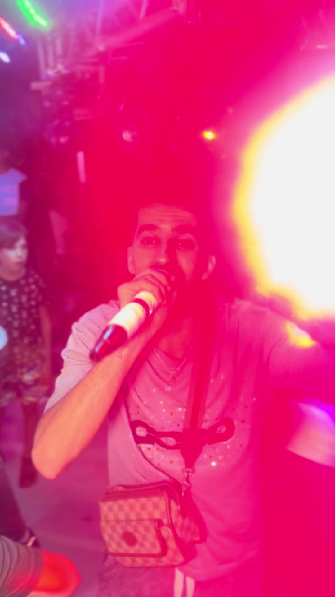 @chebMichousghir🎙️