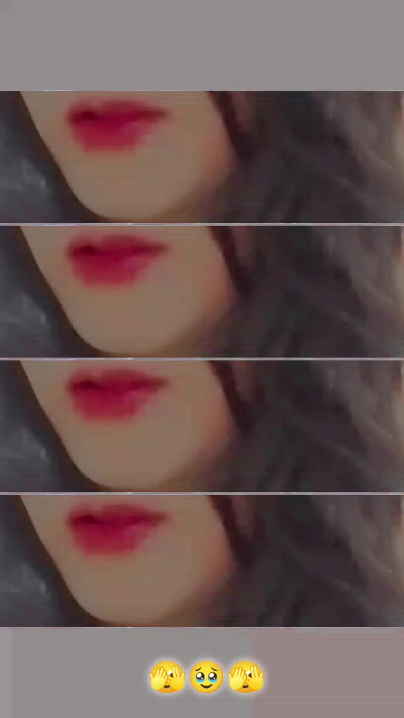 @🙈❥🕊️⃝🇸𝙖𝙣𝙖 🇲𝙖𝙡𝙞k★࿐🌹