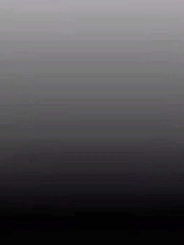@GUS DIDIK