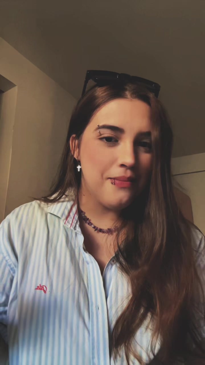 @sasa 𖦹