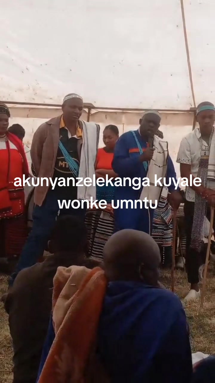 @#imfengu