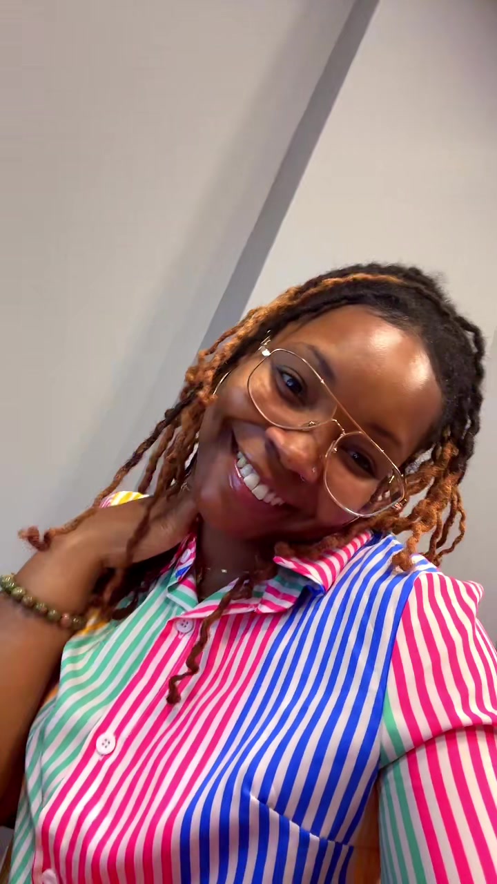 @B🌻