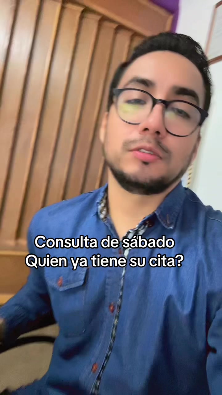 @Dr.Alejandro_Leon