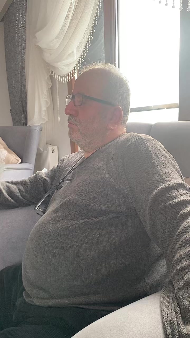 @Kıymet Yaldız