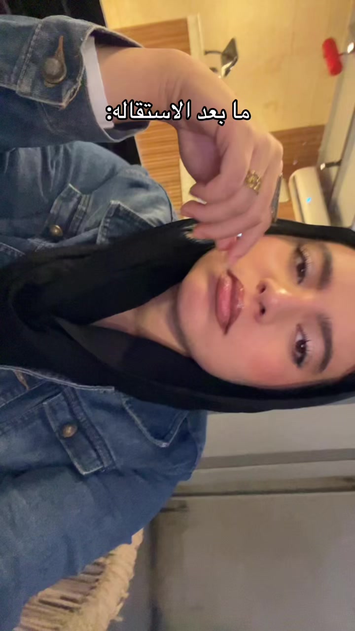 @M