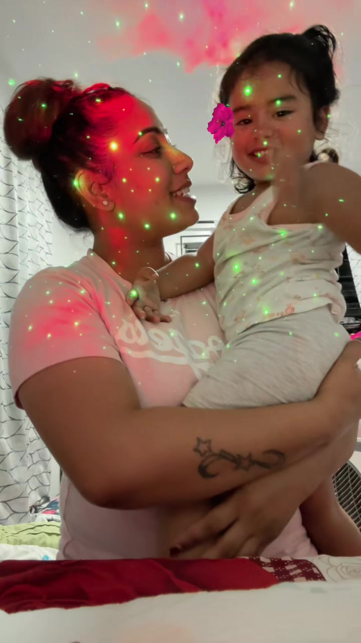 @Bbyshy00