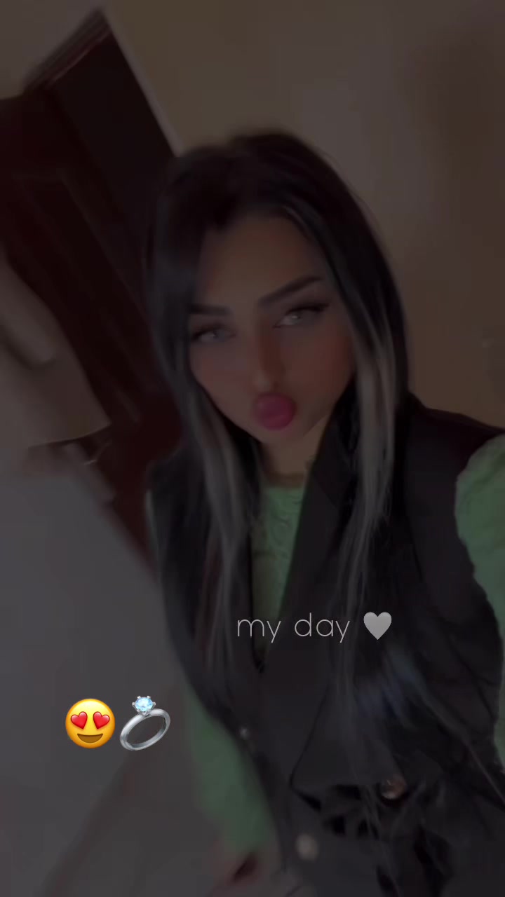 @Chaeima••🫦💍