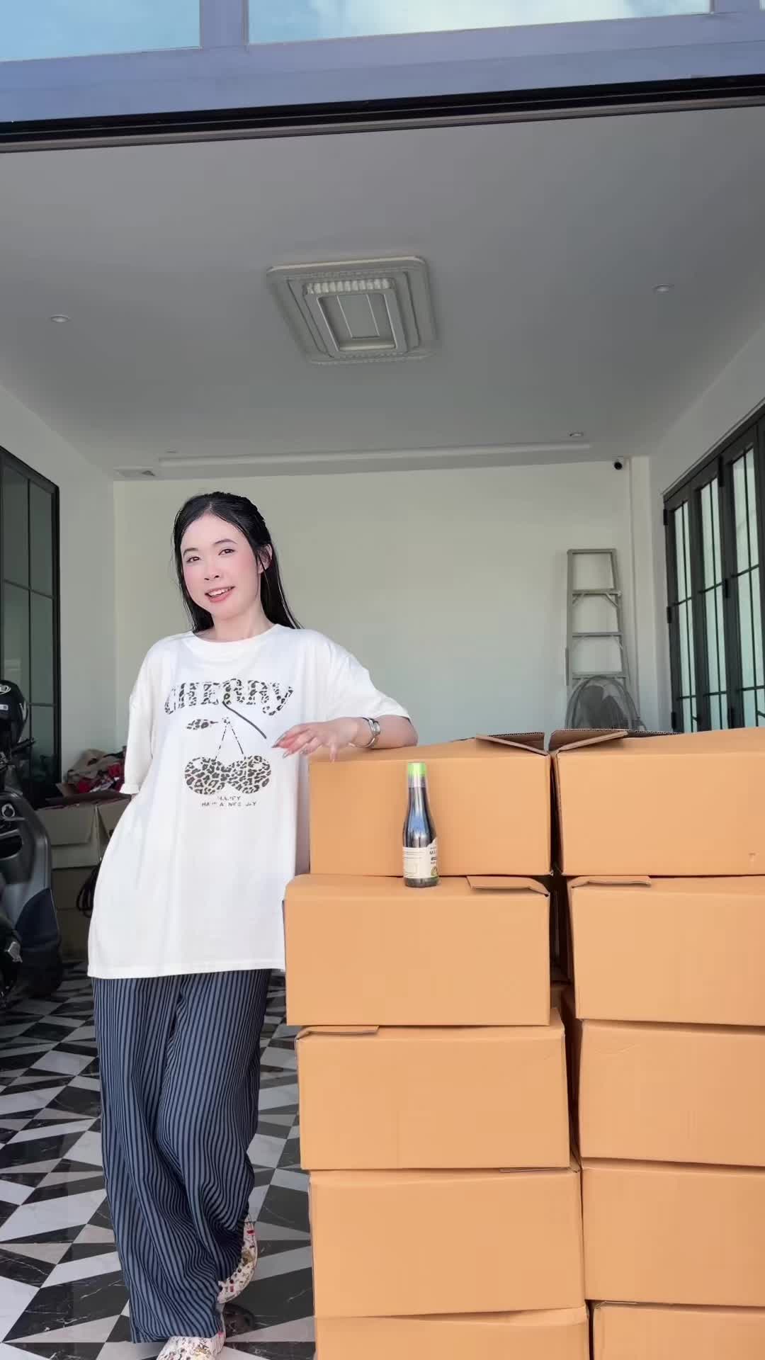 @ปรางຫ້ະໆໆ