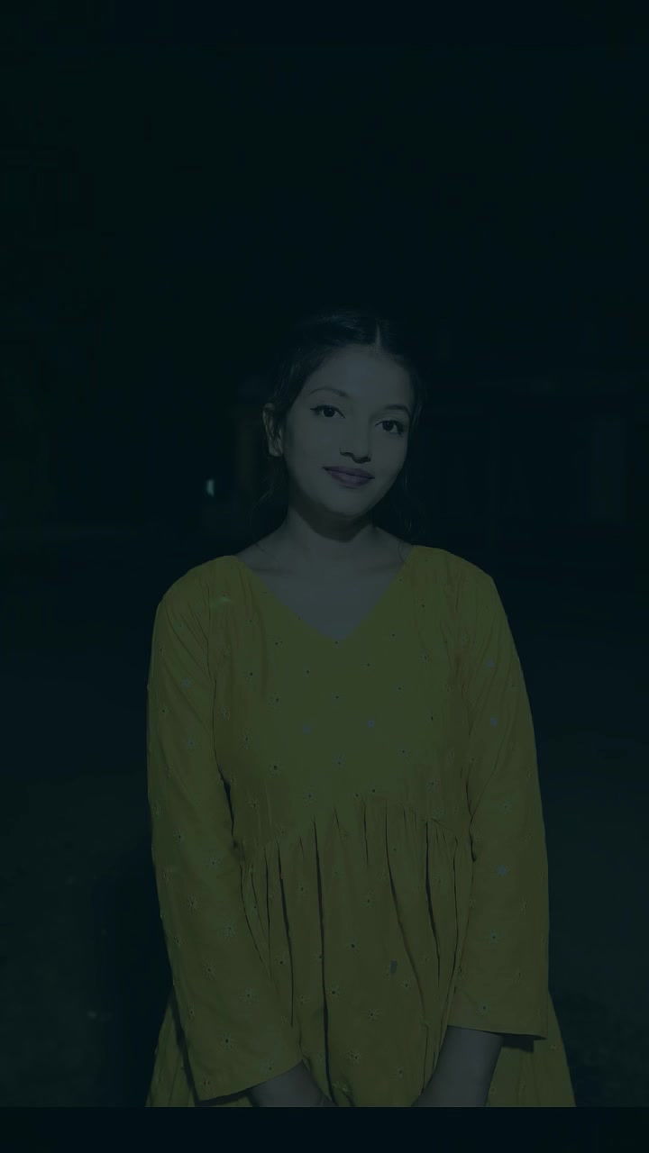 @king💝pandit❣️🌸🏵️