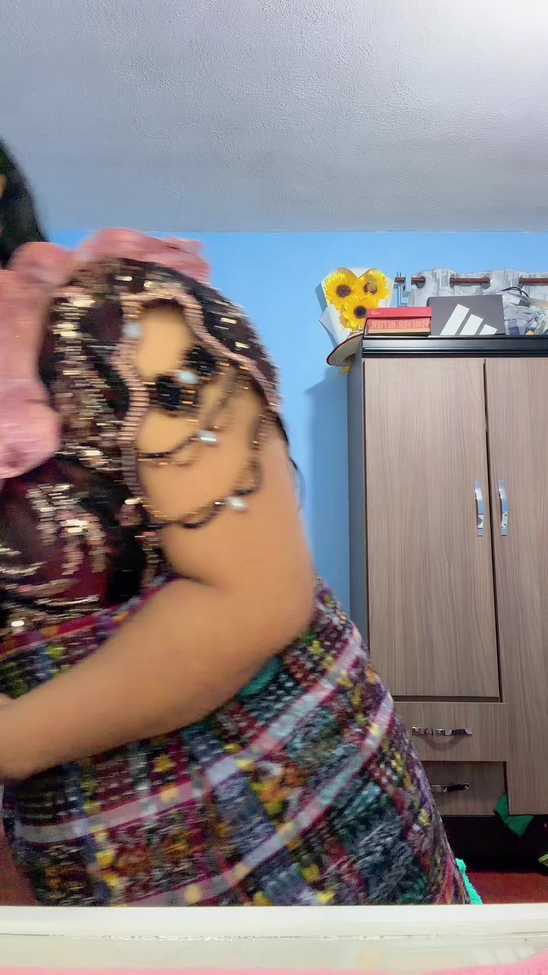 @Jessy_Mariel22