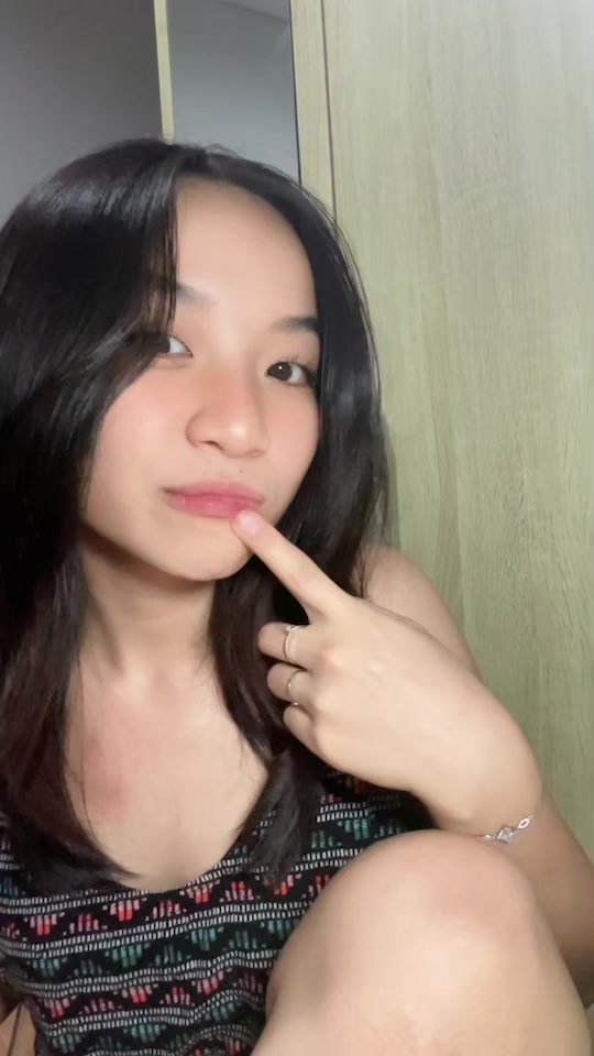 @yaoming✨
