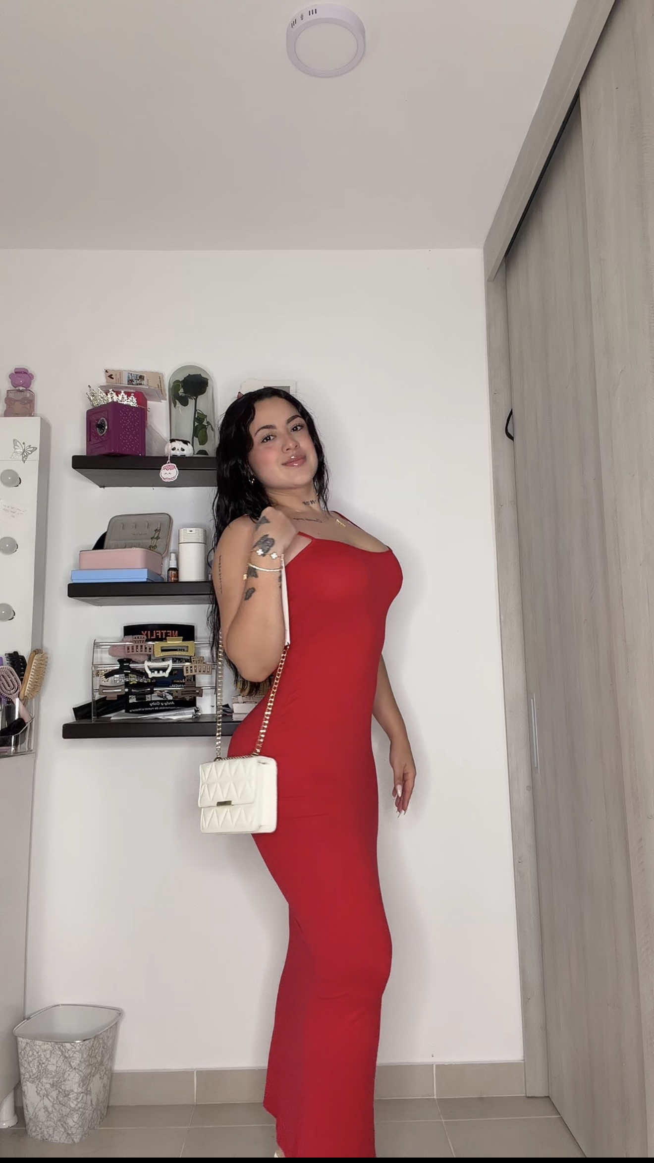 @Gaby Velasco
