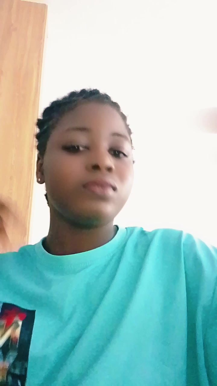 @hajibaby 💖👑🙏💞