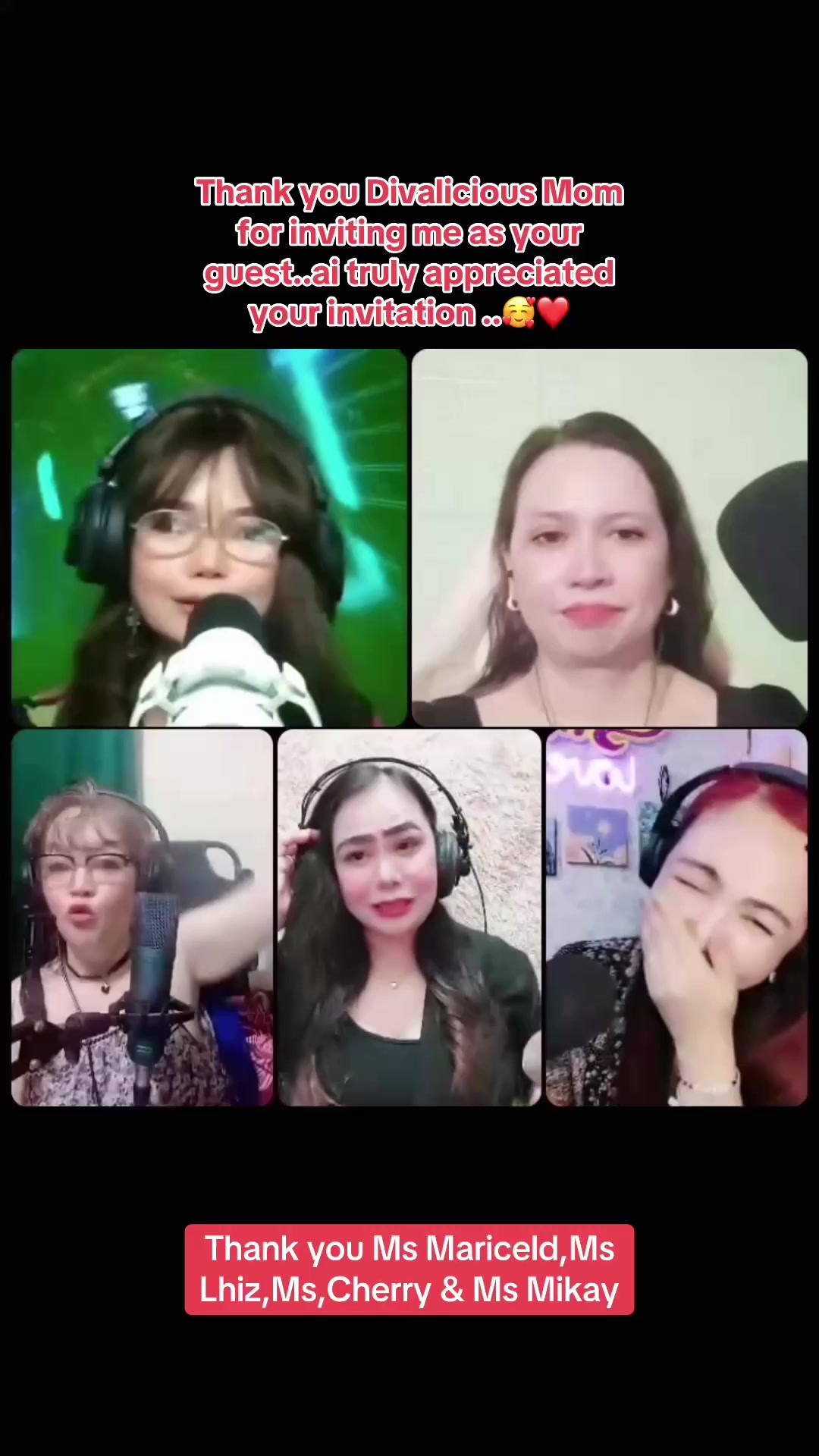 @Dreaa❤️