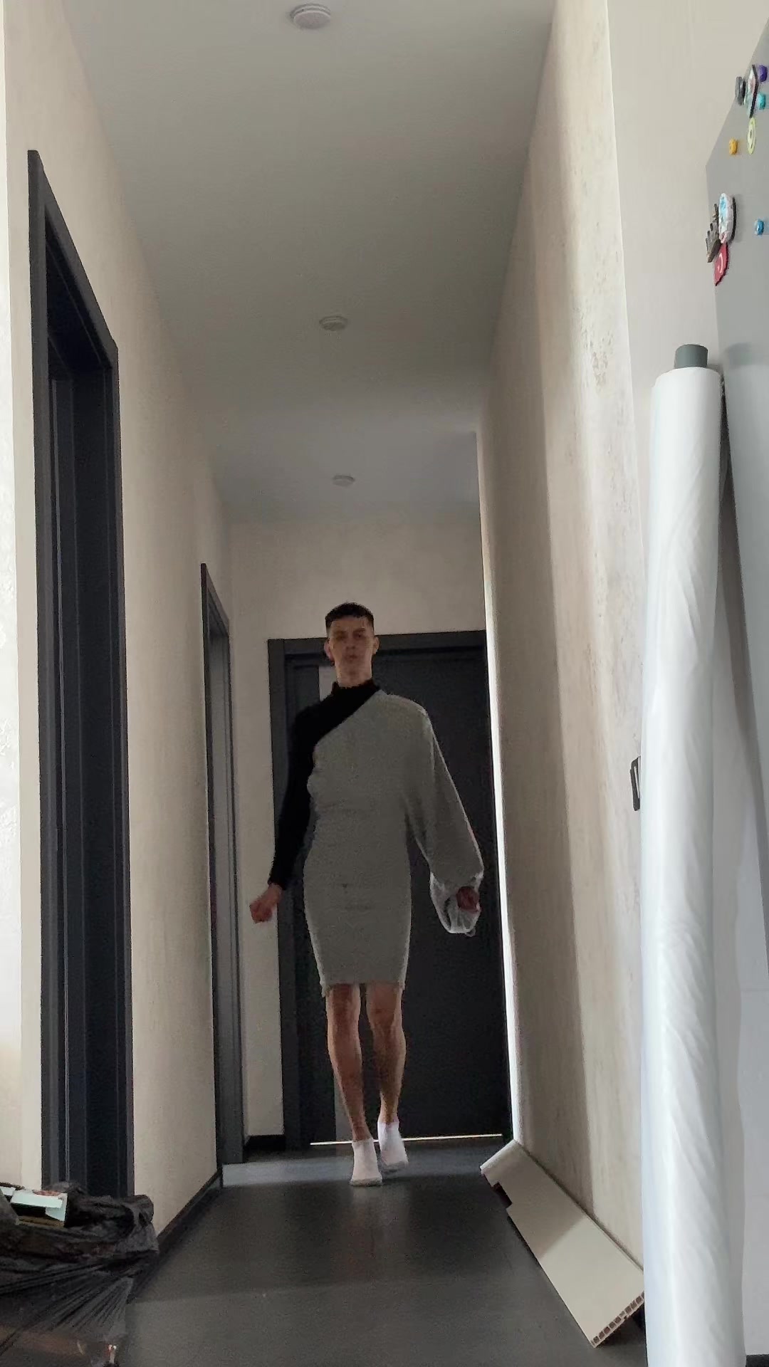 @ПЭЙТОШКА