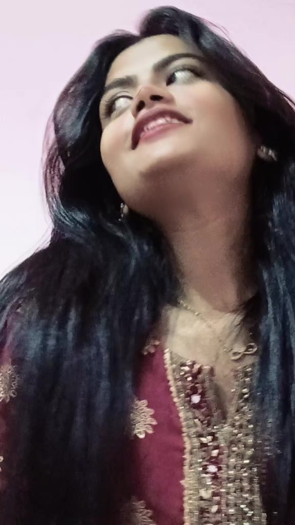@😍Priya ❤