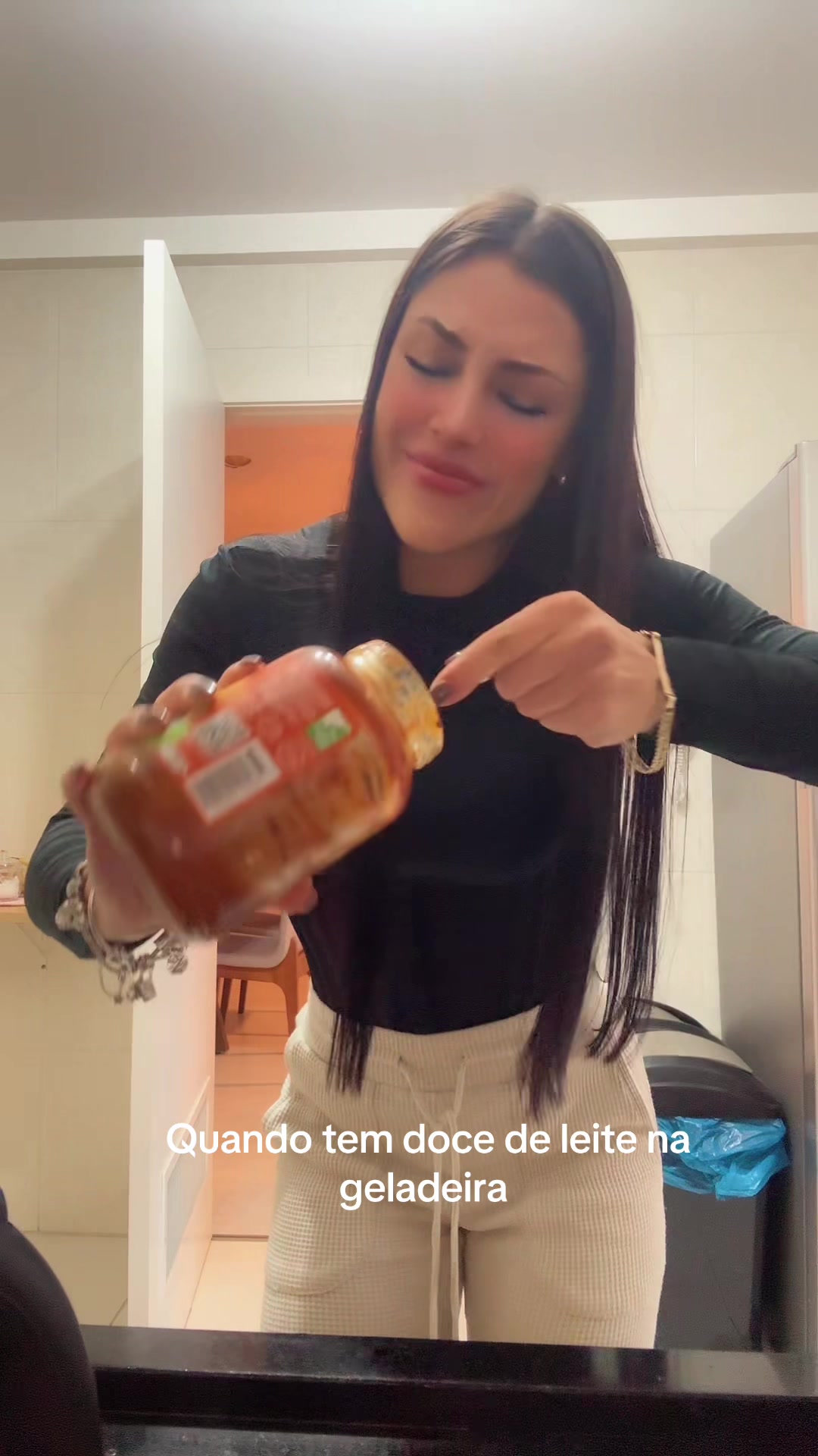 @_victorialovato