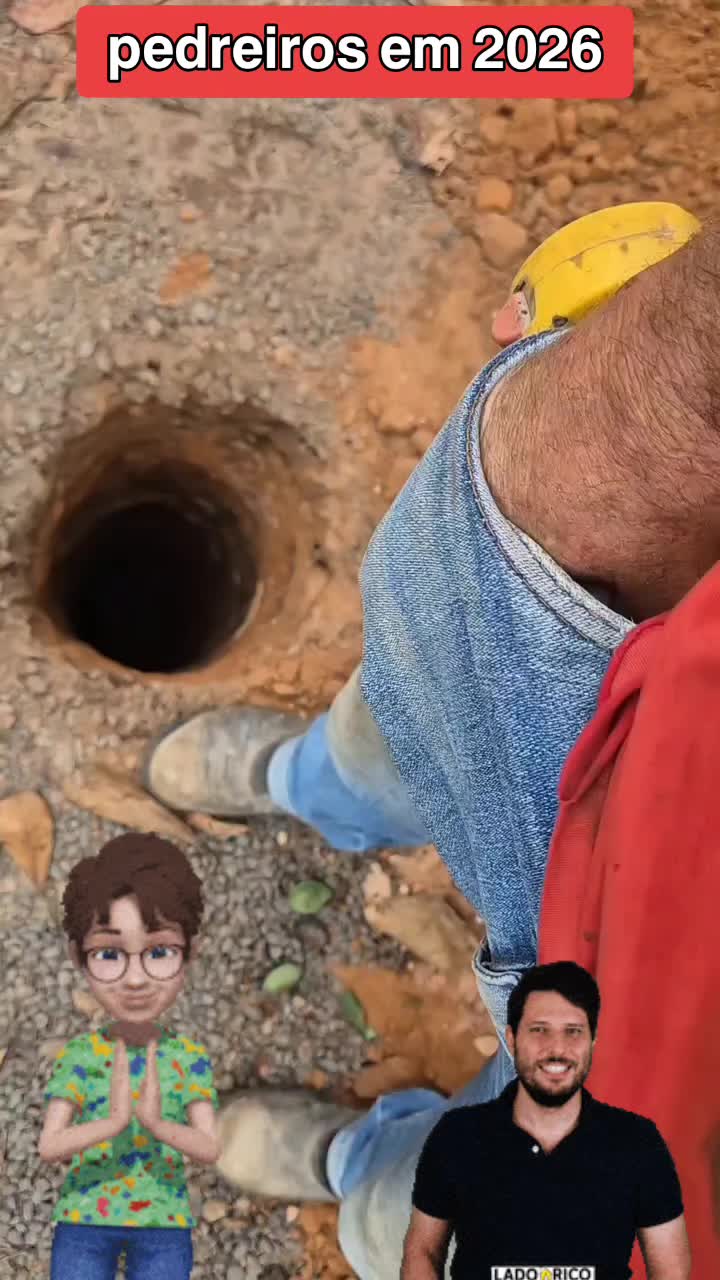 @𝘼𝙡𝙘𝙞𝙣𝙚𝙮