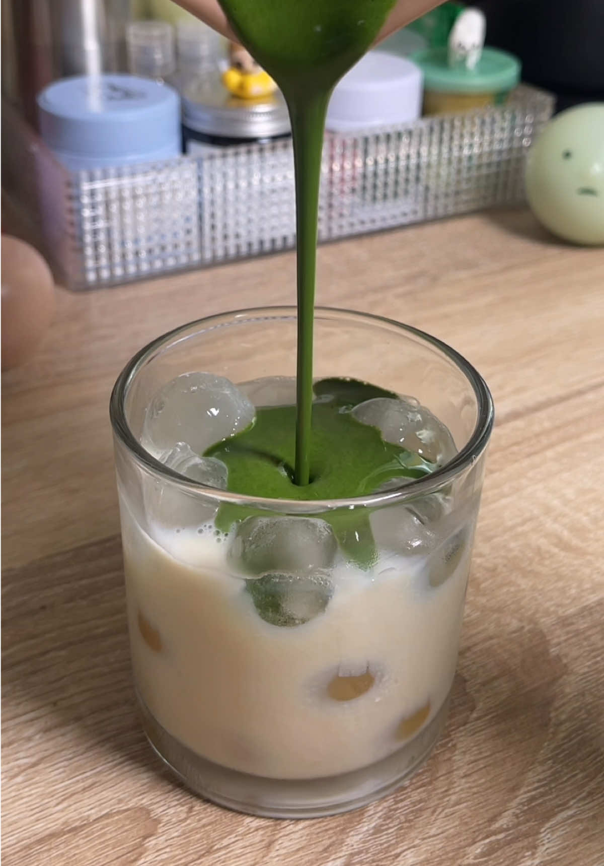 @t&rsquo;s archive🍵ꪆৎ˚&sdot;