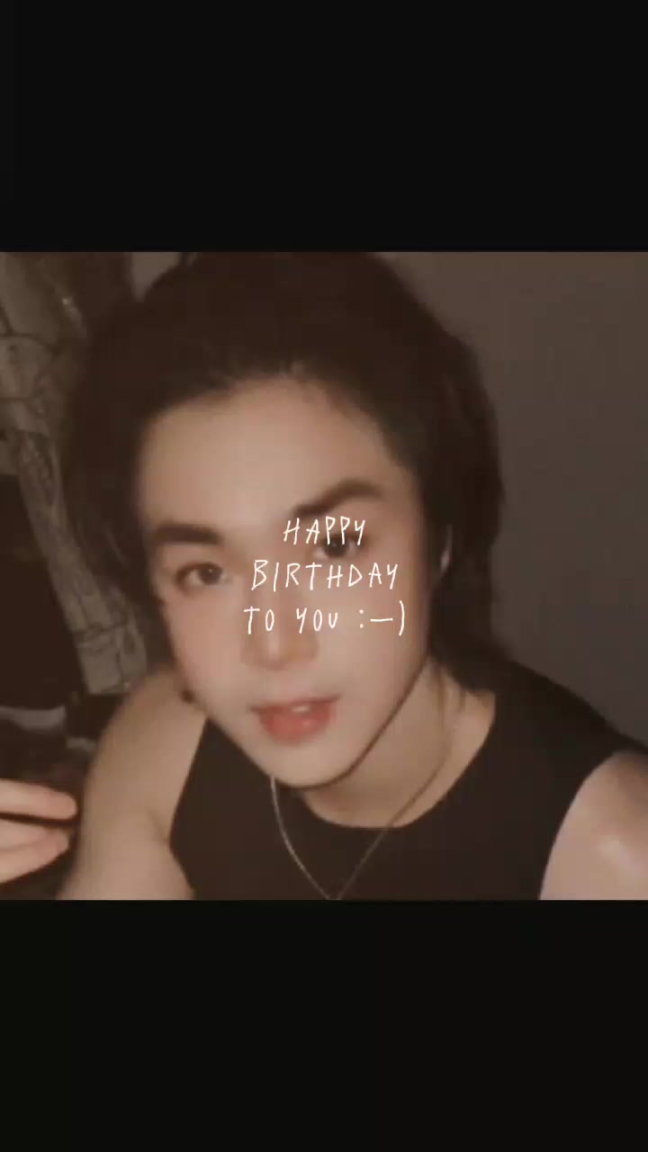 @๐จ๐ฑ๐จ๐จ & ๐ฝ๐ฟ๐ถ๐ต