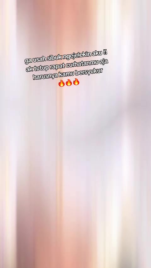 @Aypisces💞