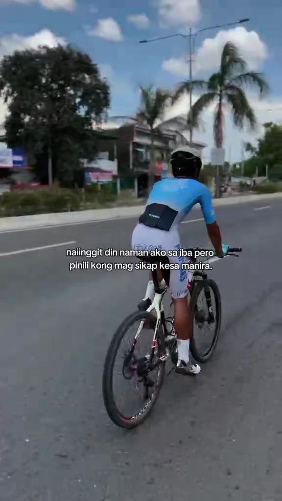 @Josh.