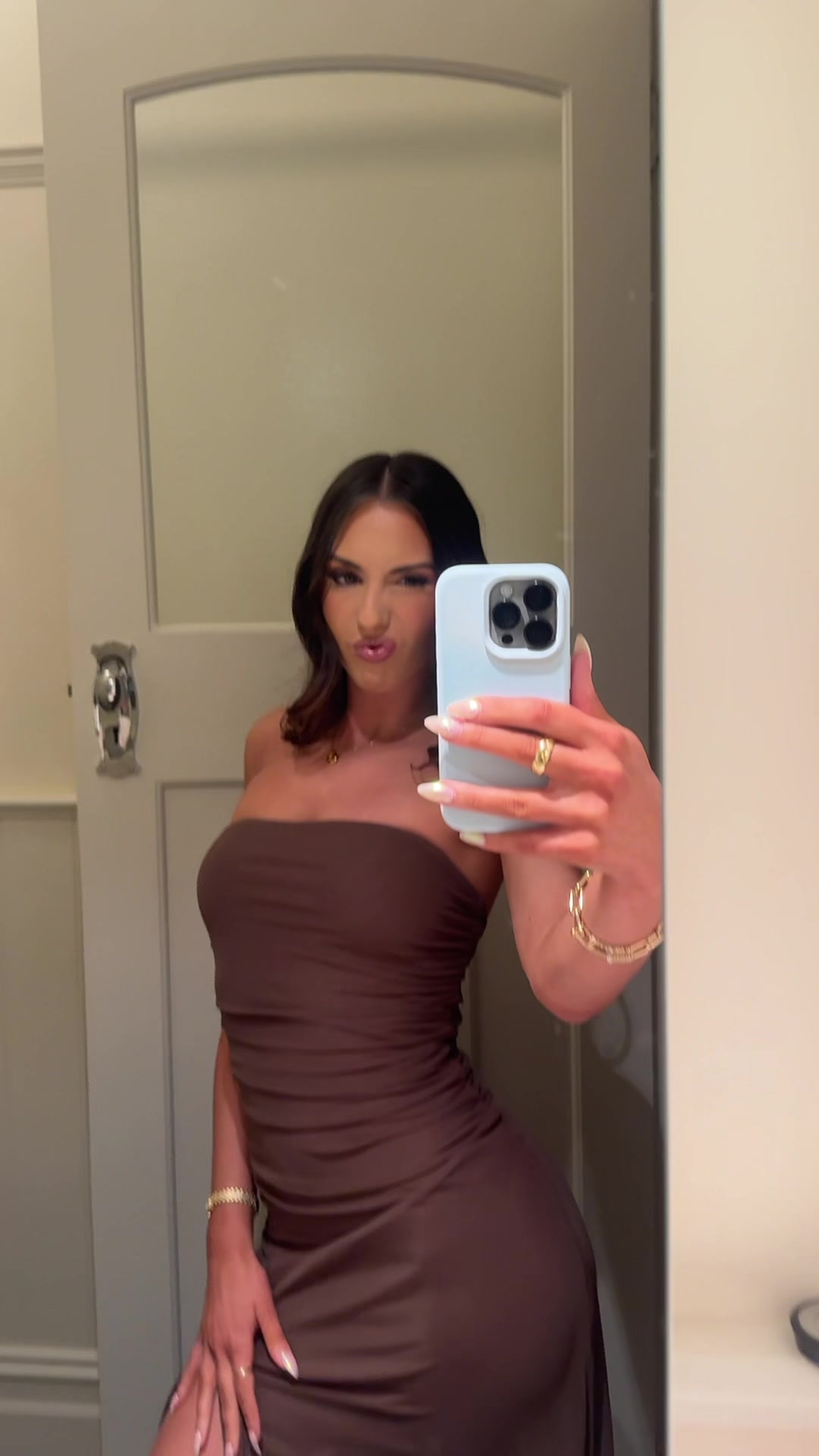 @tarsha