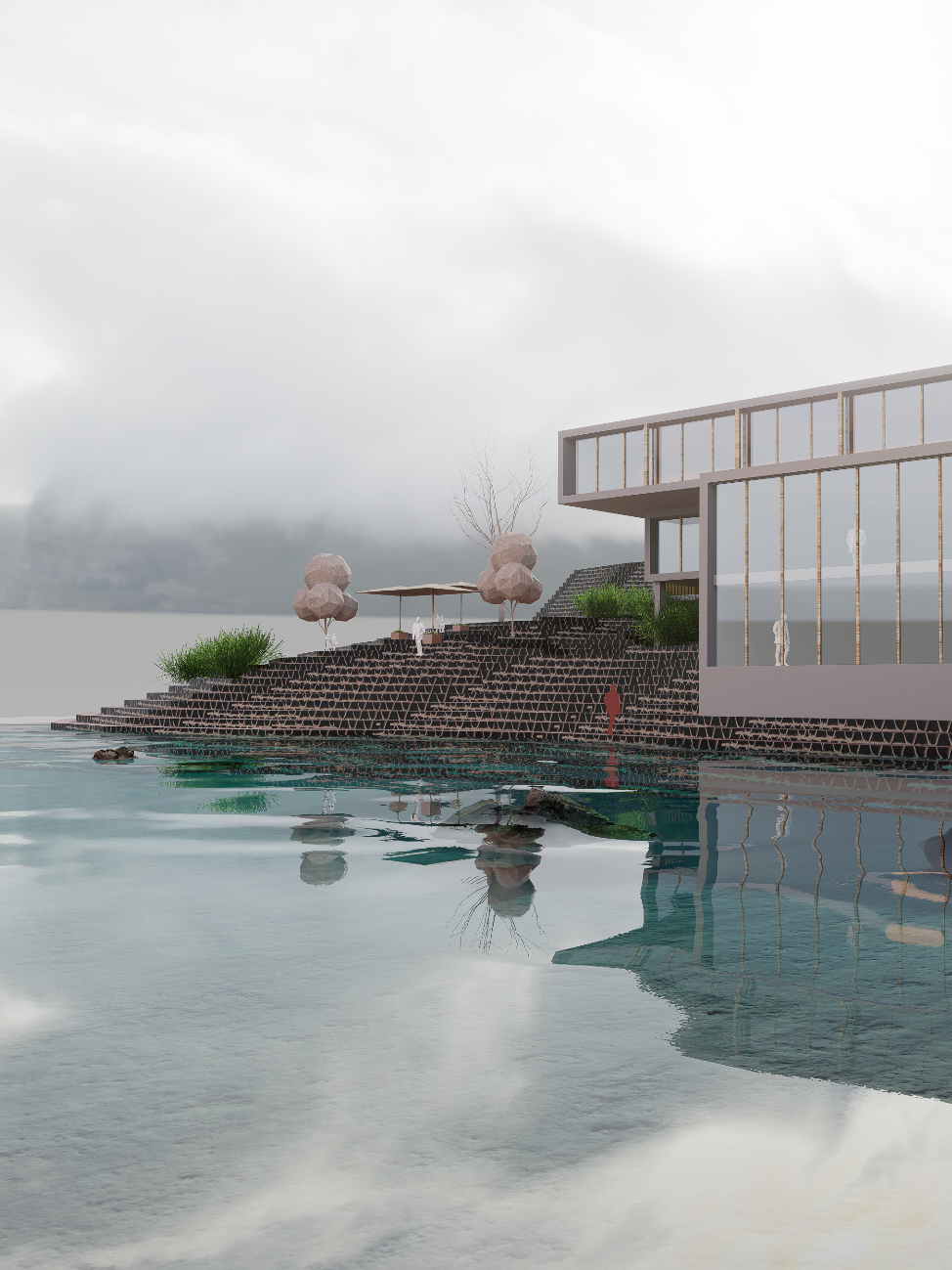 @Arq. Marco Angeles