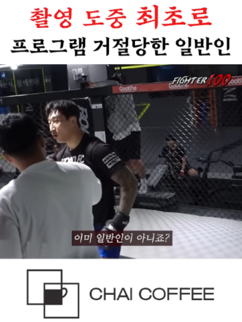 @user7071044102102