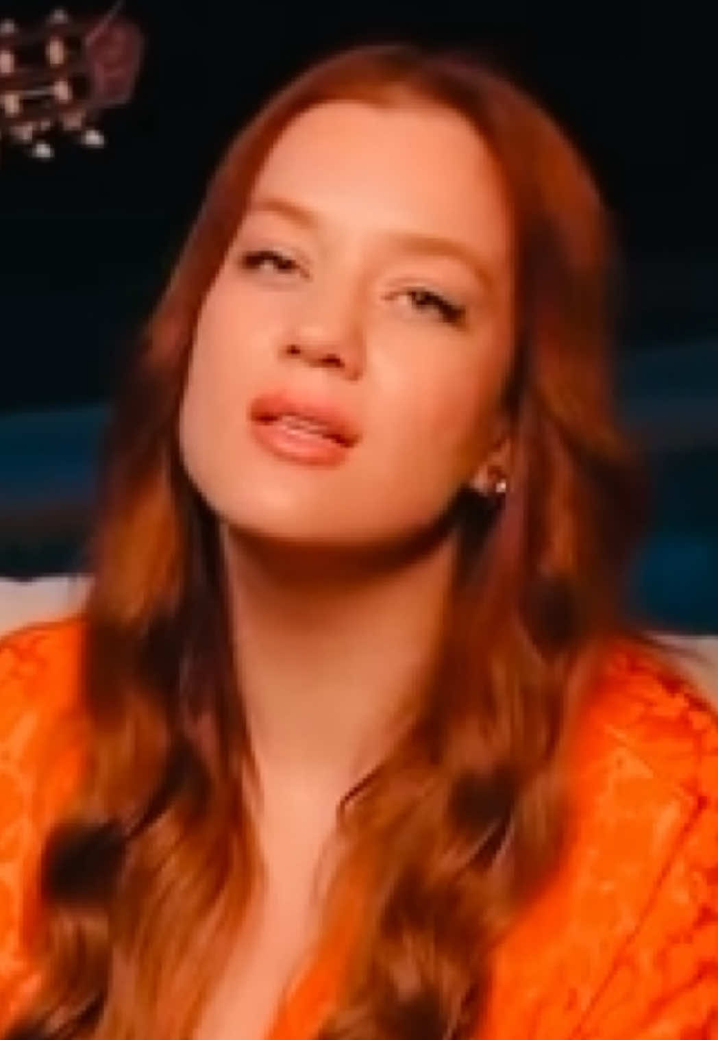 @HABERGÜNEBAKIŞ