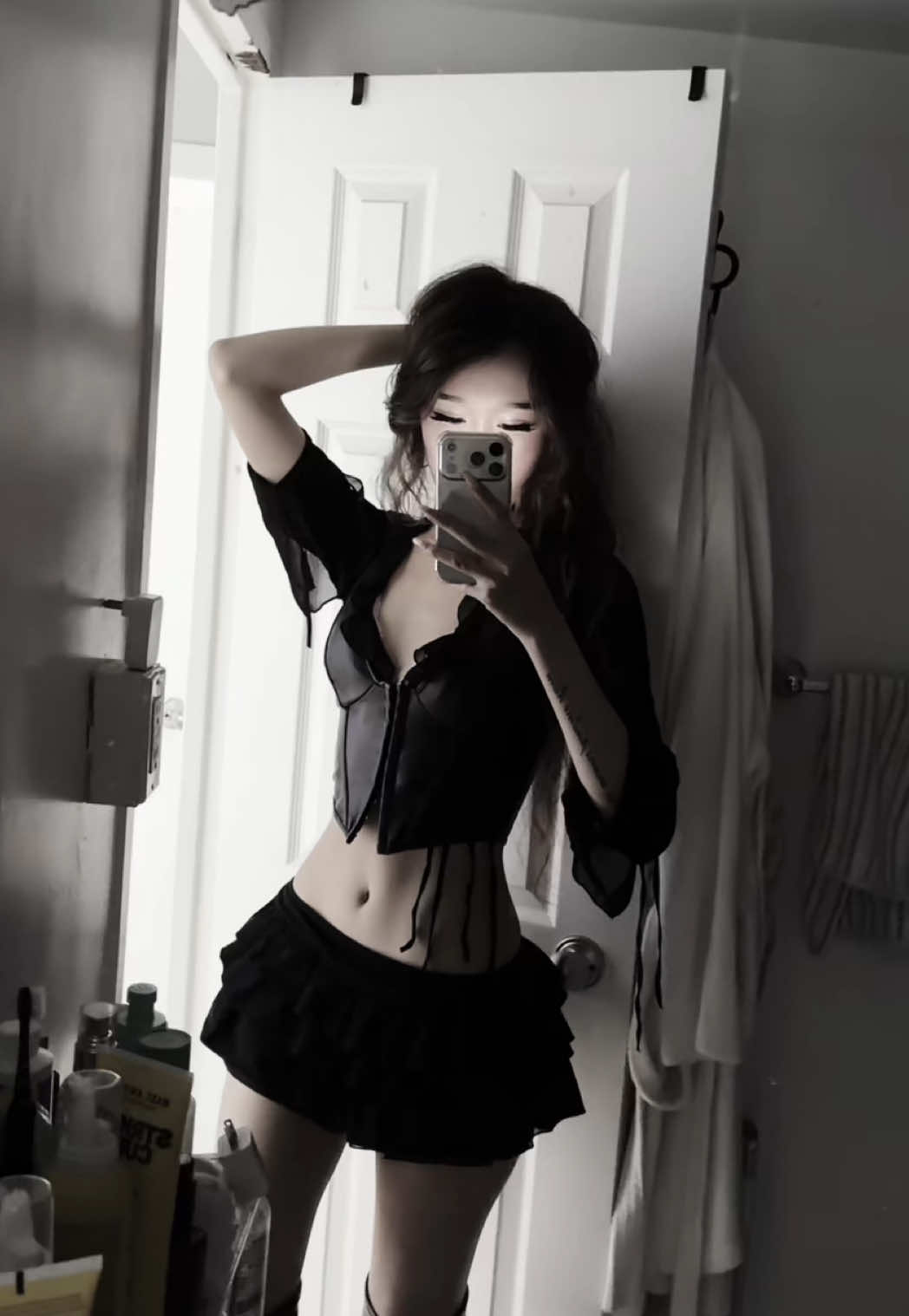 @𝐈𝐍༒𝐄𝐑𝐖𝐀