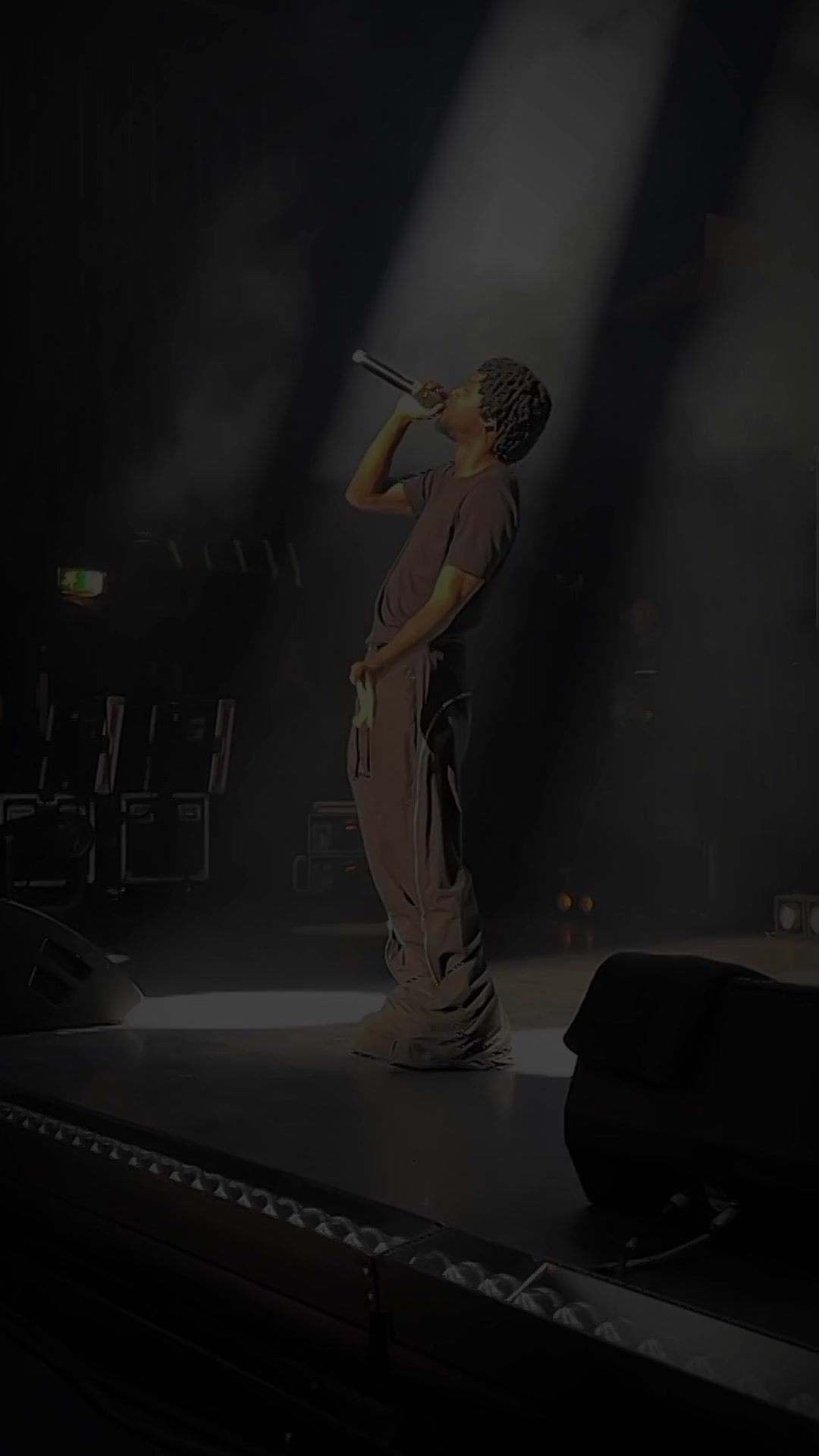 @Marvon🔥🕊️