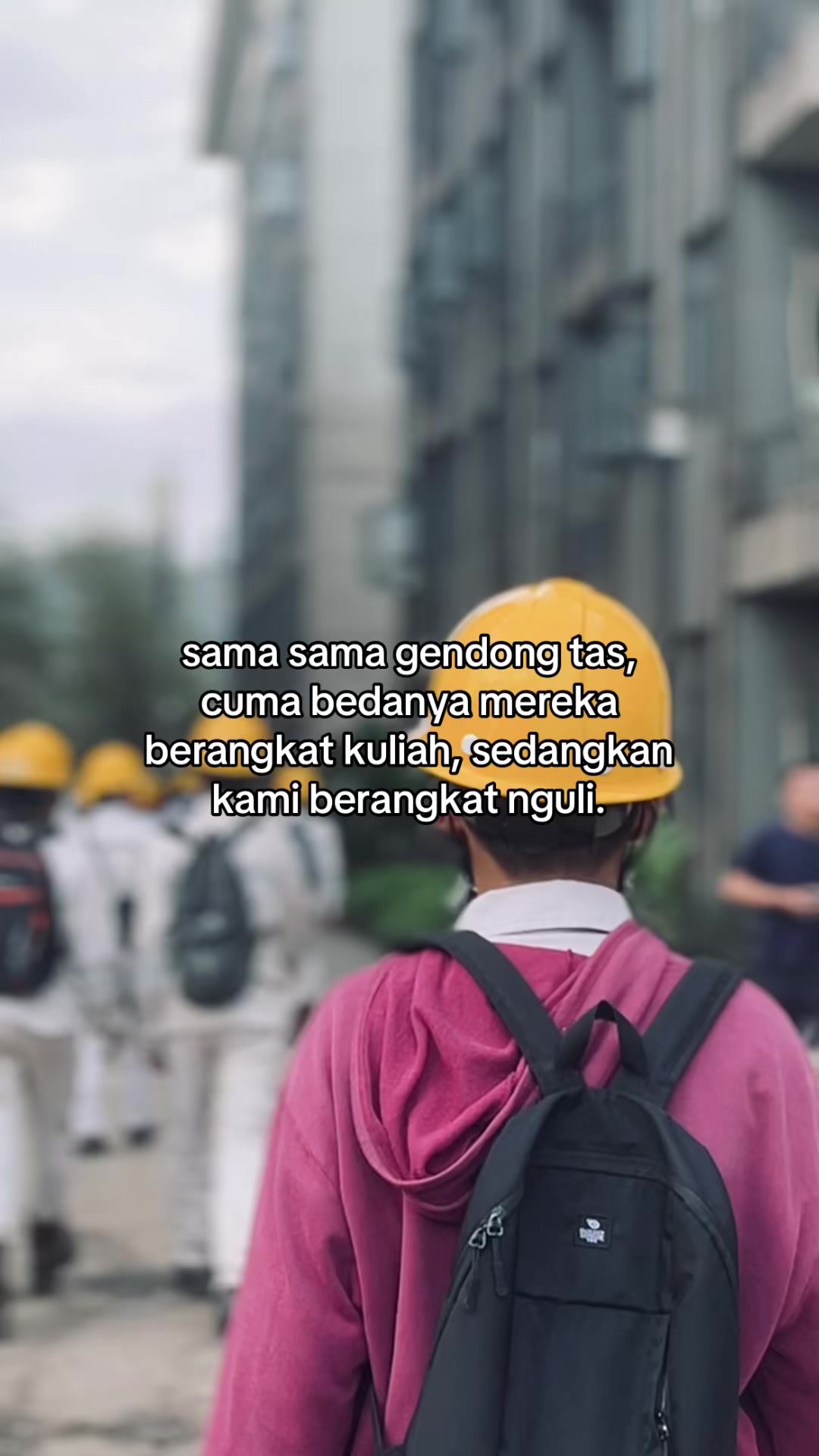 @ICAN