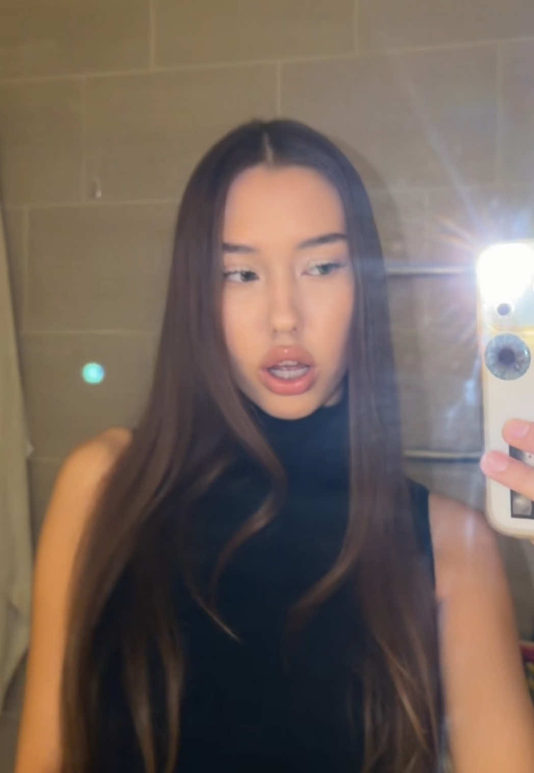 @lbaarbiee