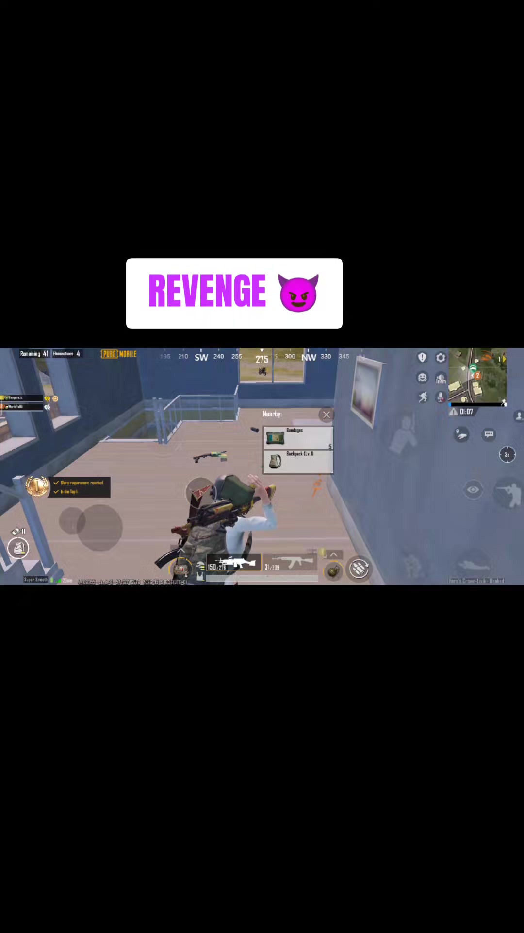 @CHEEKU ❤️&zwj;🩹