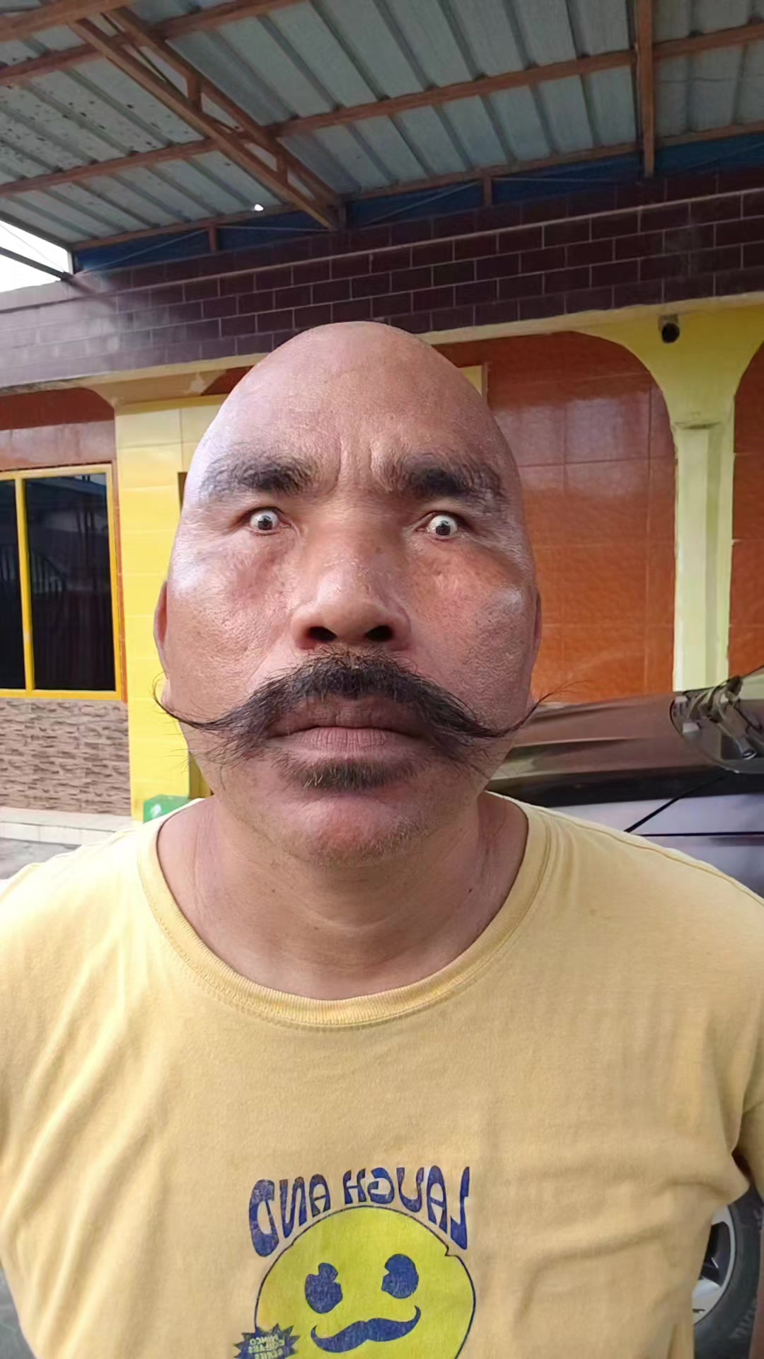 @Abang Amir