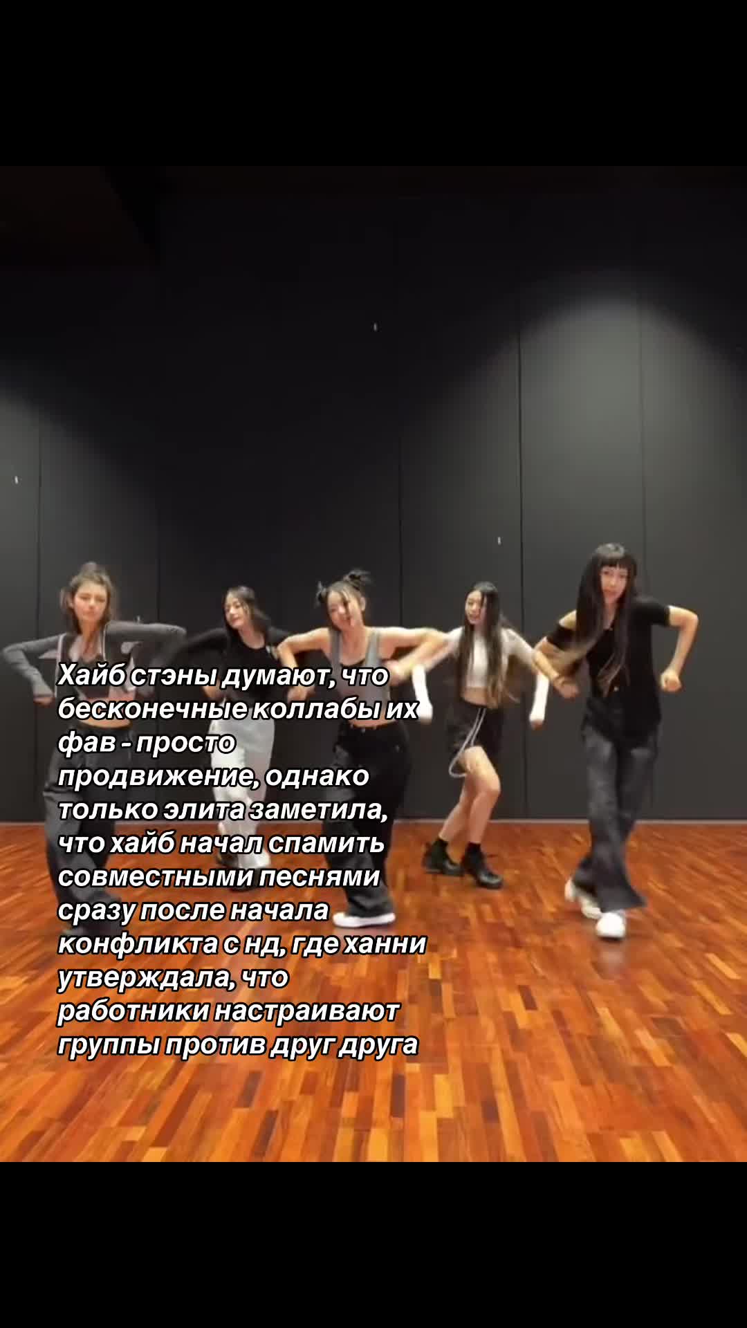 @роман мілашка ☀️