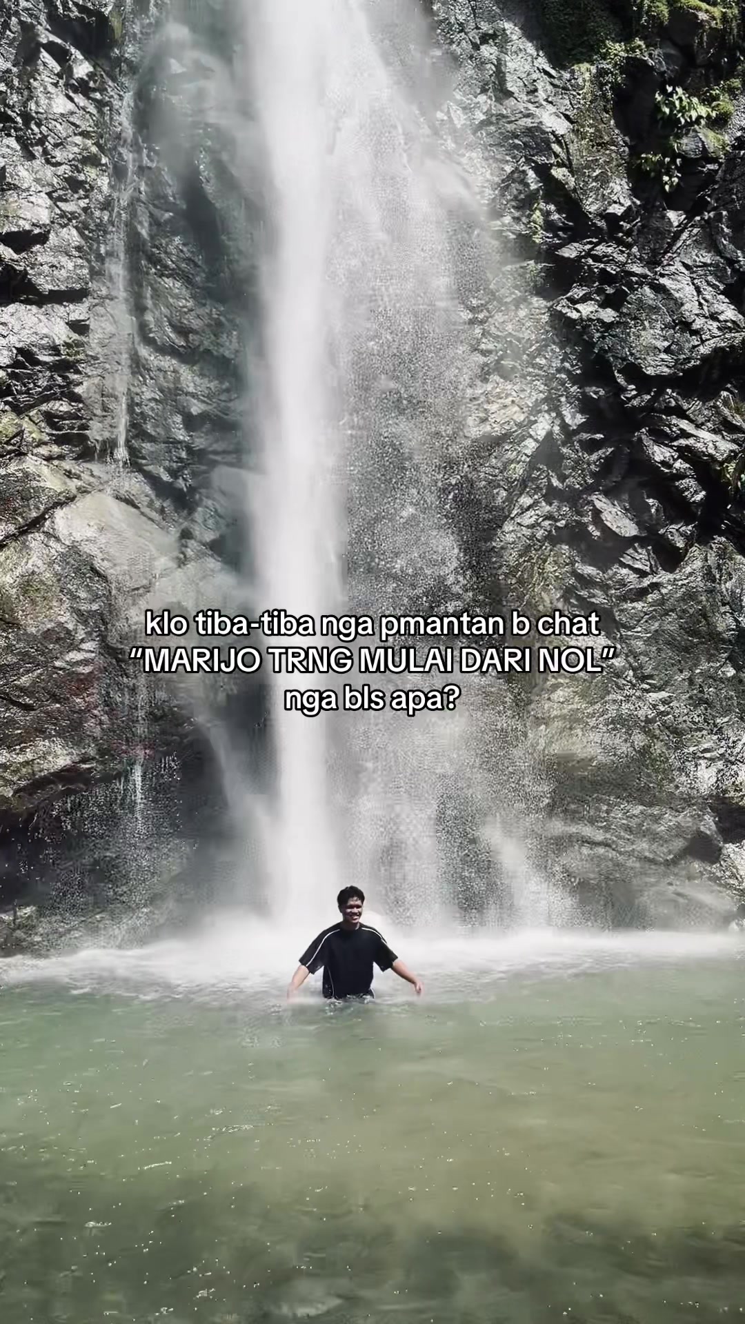 @𝖆𝖇𝖆𝖓𝖓 🕷️