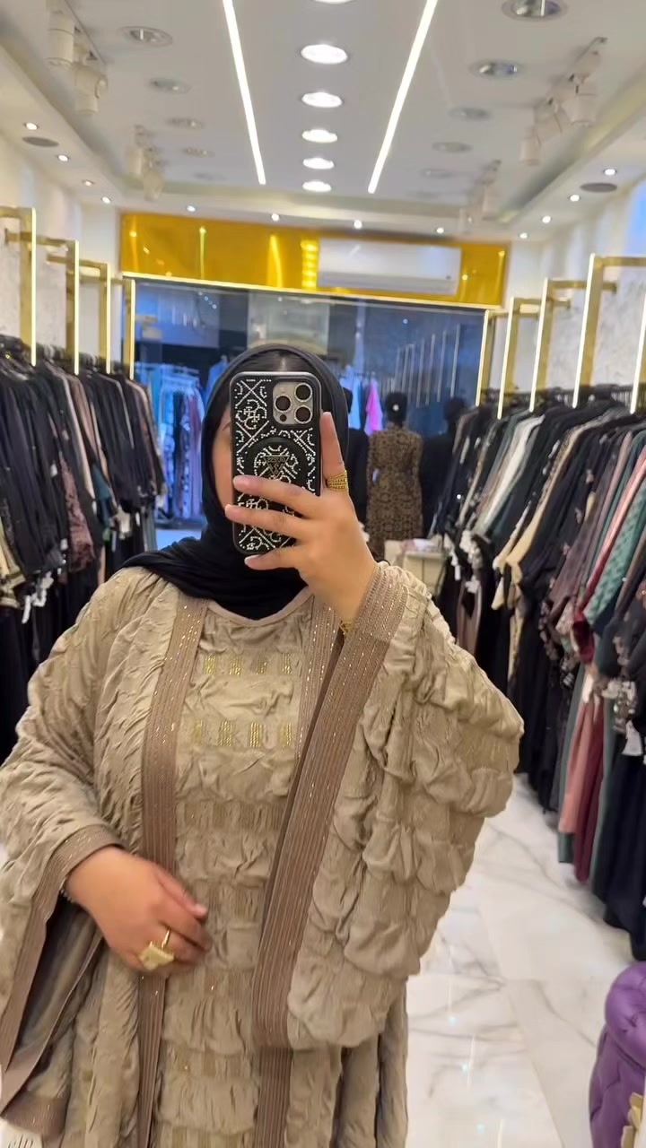 @Al_Ghazala🤍🦌