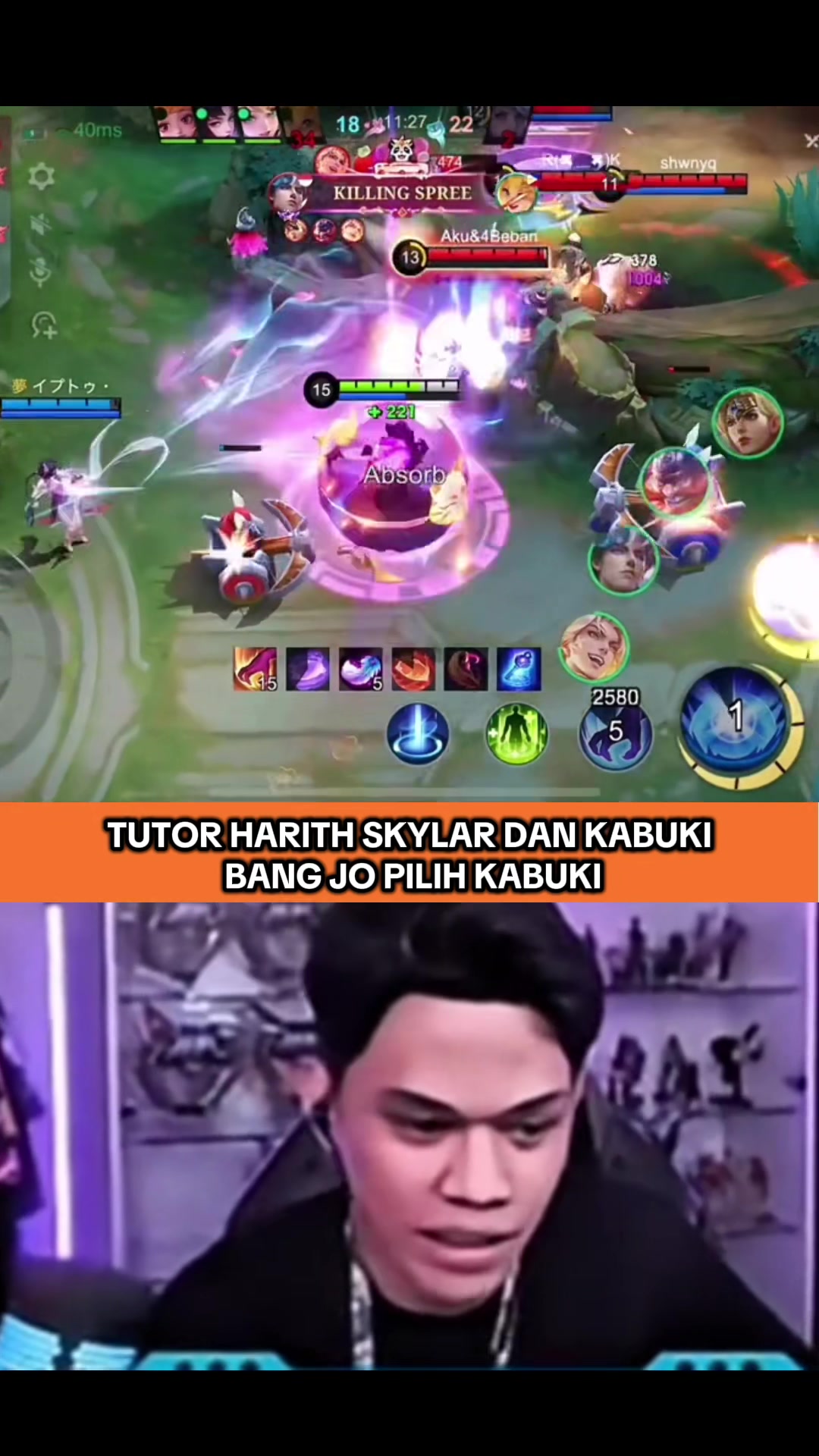 @mimpiproplayer