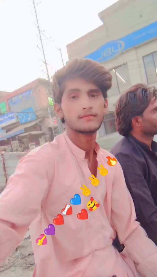 @Abdul Nabi mirali