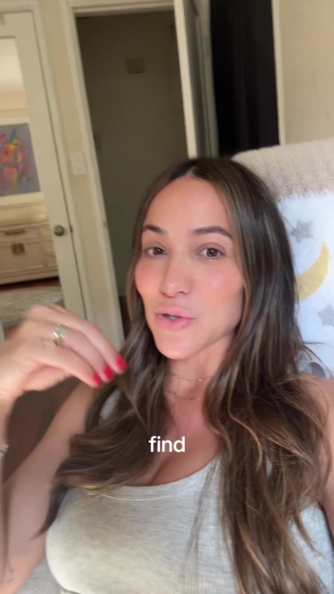 @Leeza
